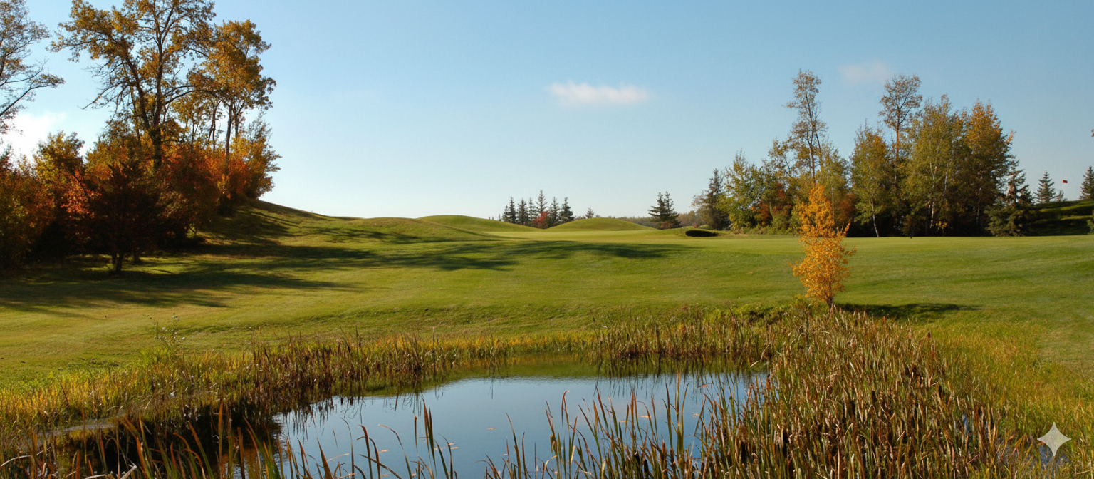 ROCK SOLID DEALS and SEASON PASSES NOW ON SALE!!! Image